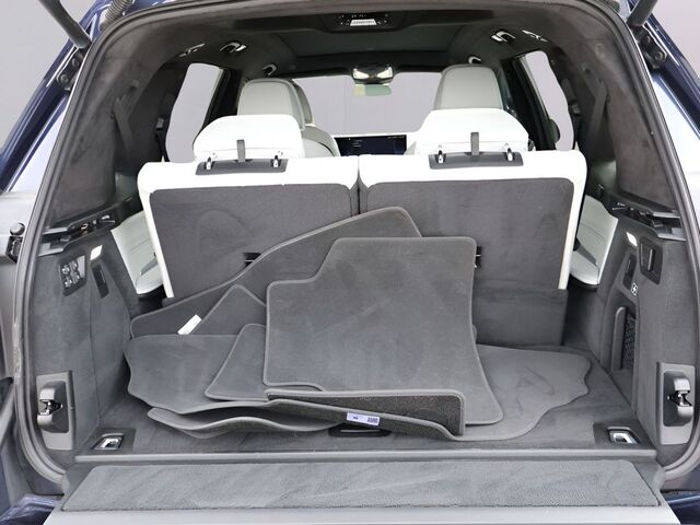 2023 BMW X7 xDrive40i Oshkosh WI