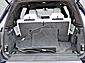 2023 BMW X7 xDrive40i Oshkosh WI
