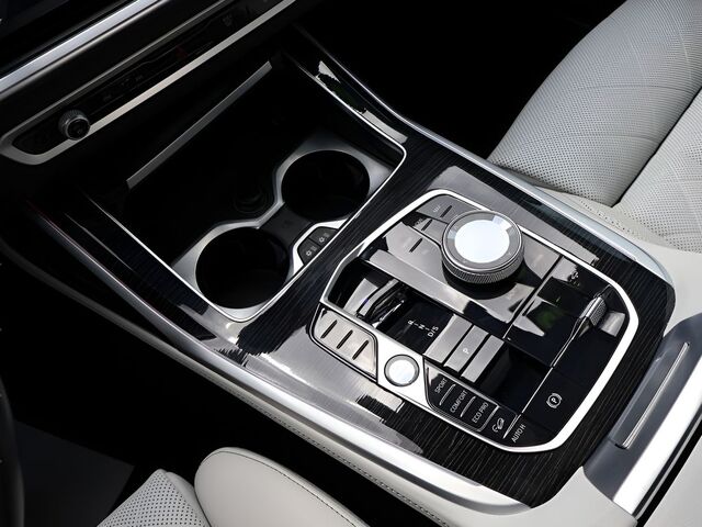 2023 BMW X7 xDrive40i Oshkosh WI