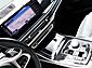 2023 BMW X7 xDrive40i Oshkosh WI