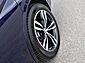 2023 BMW X7 xDrive40i Oshkosh WI