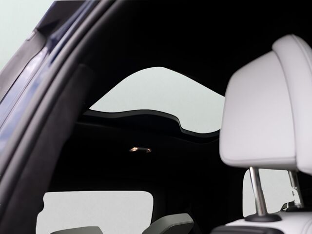 2023 BMW X7 xDrive40i Oshkosh WI