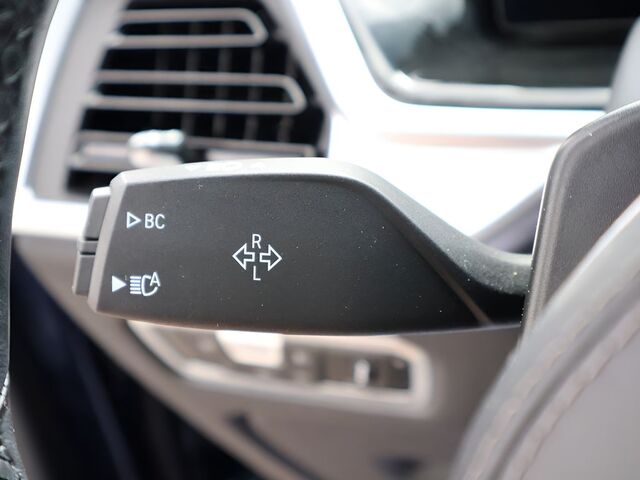 2023 BMW X7 xDrive40i Oshkosh WI