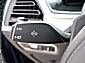 2023 BMW X7 xDrive40i Oshkosh WI