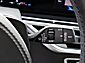 2023 BMW X7 xDrive40i Oshkosh WI