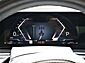 2023 BMW X7 xDrive40i Oshkosh WI
