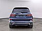 2023 BMW X7 xDrive40i Oshkosh WI