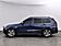 2023 BMW X7 xDrive40i Oshkosh WI