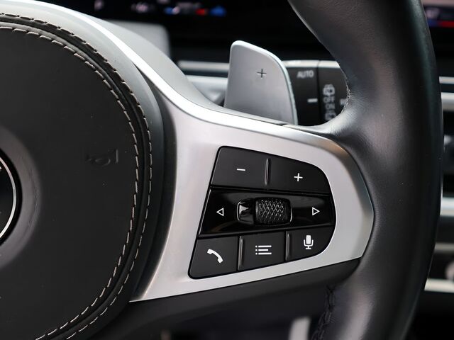 2023 BMW X7 xDrive40i Oshkosh WI
