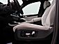 2023 BMW X7 xDrive40i Oshkosh WI