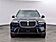 2023 BMW X7 xDrive40i Oshkosh WI