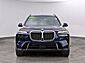 2023 BMW X7 xDrive40i Oshkosh WI