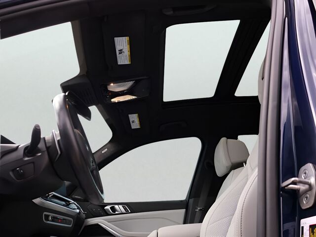 2023 BMW X7 xDrive40i Oshkosh WI