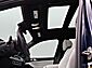 2023 BMW X7 xDrive40i Oshkosh WI