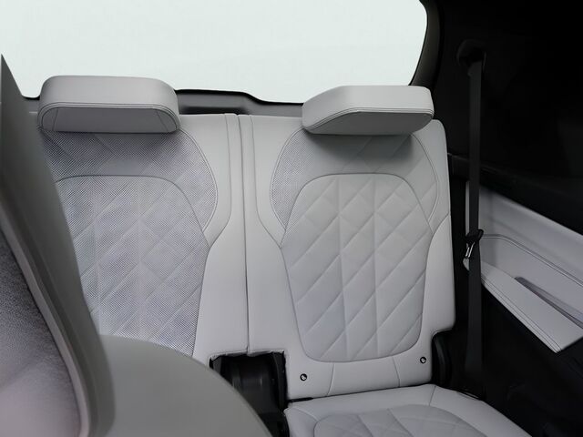2023 BMW X7 xDrive40i Oshkosh WI