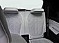 2023 BMW X7 xDrive40i Oshkosh WI