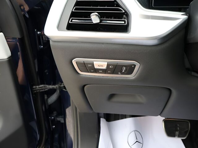 2023 BMW X7 xDrive40i Oshkosh WI