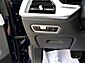 2023 BMW X7 xDrive40i Oshkosh WI