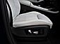 2023 BMW X7 xDrive40i Oshkosh WI