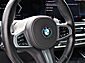 2023 BMW X7 xDrive40i Oshkosh WI