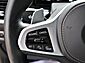 2023 BMW X7 xDrive40i Oshkosh WI