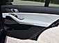 2023 BMW X7 xDrive40i Oshkosh WI
