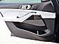 2023 BMW X7 xDrive40i Oshkosh WI