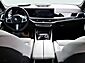2023 BMW X7 xDrive40i Oshkosh WI
