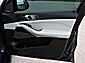 2023 BMW X7 xDrive40i Oshkosh WI