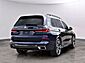 2023 BMW X7 xDrive40i Oshkosh WI