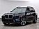 2023 BMW X7 xDrive40i Oshkosh WI