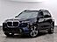 2023 BMW X7 xDrive40i Oshkosh WI