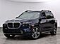 2023 BMW X7 xDrive40i Oshkosh WI