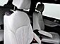 2023 BMW X7 xDrive40i Oshkosh WI