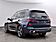 2023 BMW X7 xDrive40i Oshkosh WI