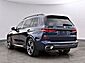 2023 BMW X7 xDrive40i Oshkosh WI