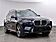 2023 BMW X7 xDrive40i Oshkosh WI