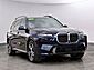 2023 BMW X7 xDrive40i Oshkosh WI
