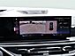 2023 BMW X7 xDrive40i Oshkosh WI