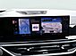 2023 BMW X7 xDrive40i Oshkosh WI