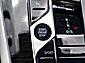 2023 BMW X7 xDrive40i Oshkosh WI