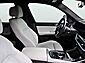 2023 BMW X7 xDrive40i Oshkosh WI