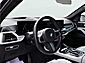 2023 BMW X7 xDrive40i Oshkosh WI