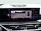 2023 BMW X7 xDrive40i Oshkosh WI