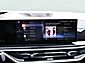 2023 BMW X7 xDrive40i Oshkosh WI