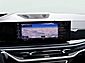 2023 BMW X7 xDrive40i Oshkosh WI