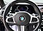 2023 BMW X7 xDrive40i Oshkosh WI