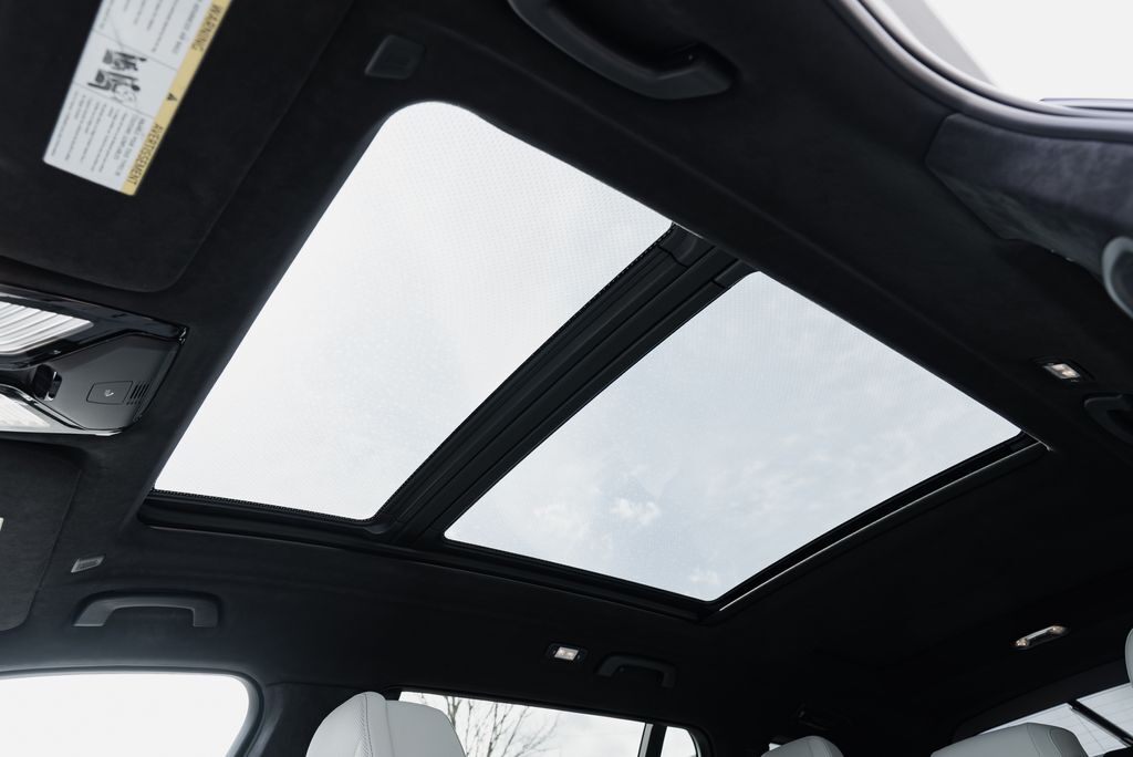 2023 BMW X7 xDrive40i Beaverton OR