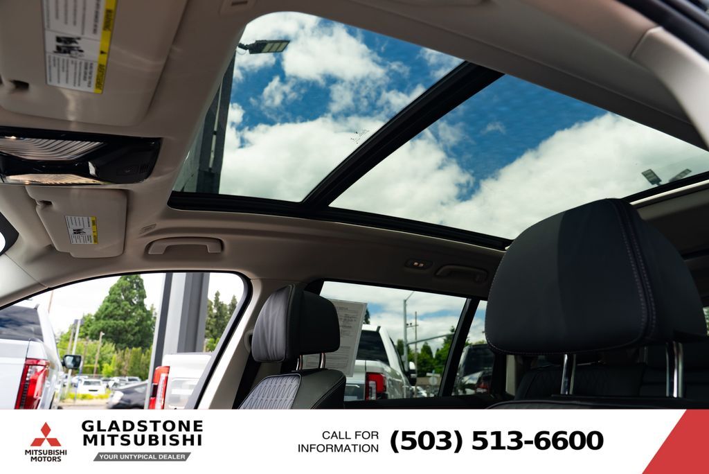 2023 BMW X7 xDrive40i Milwaukie OR