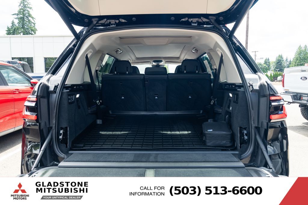 2023 BMW X7 xDrive40i Milwaukie OR